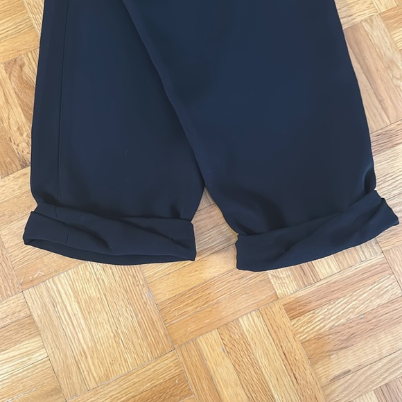 WILFRED ALLANT PANT - Picture 9 of 10